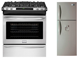 contacto_servicio_linea_blanca_edo_mexico_df