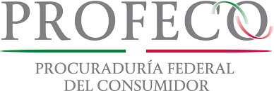 Profeco Precios Servicio de Línea Blanca, Estado de M&eacute;xico y DF