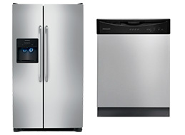 Reparación de Estufas